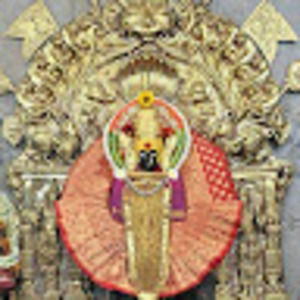 Meet your Posher, Indira